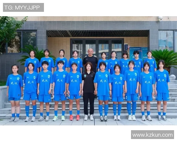 武汉乒乓球队荣登全国个人能力排行榜第三名展现强劲实力