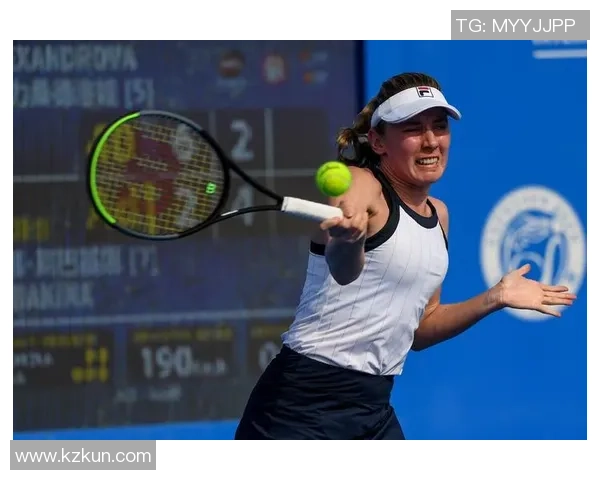 深圳网球队以76分领跑世界锦标赛积分榜展现强大实力 深圳网球队以76分领跑世界锦标赛积分榜展现强大实力