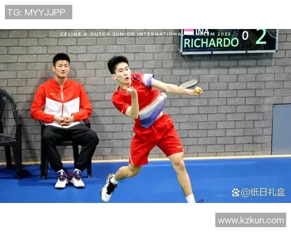 羽毛球比赛经验排行榜揭晓北京羽毛球队荣登第十名展现实力与潜力