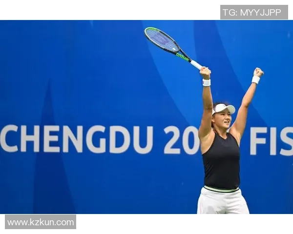 赛后分析：西安网球队与成都网球队的战术意识与表现对比