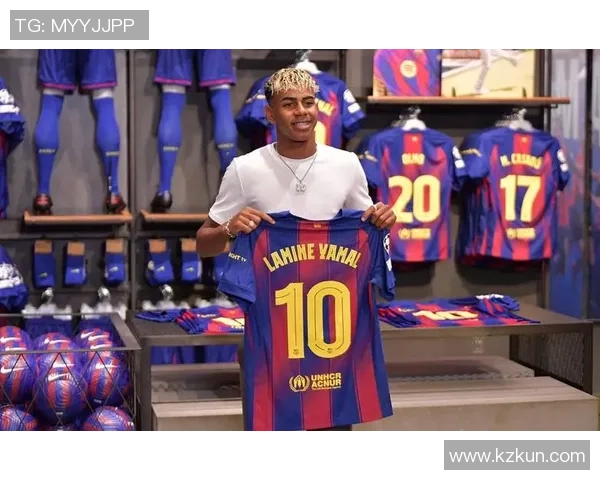 足球明星纪念服图片展示与分析让我们一起回顾经典瞬间与球员传奇故事