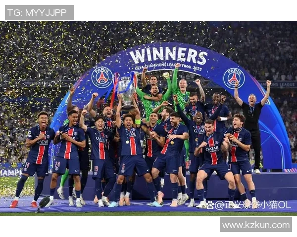 足球明星的精彩瞬间与荣耀时刻相册分享