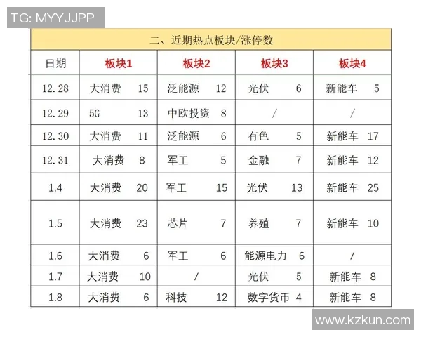 重庆羽毛球队战术分析:深度解读盯防策略与实战应用 重庆羽毛球队战术分析:深度解读盯防策略与实战应用