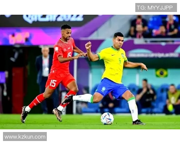 足球明星齐聚一堂打造最强阵容谁能成为传奇球队的核心球员 足球明星齐聚一堂打造最强阵容谁能成为传奇球队的核心球员