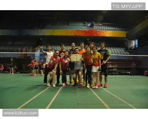 成都羽毛球队与重庆羽毛球队赛后复盘力量对比分析与启示